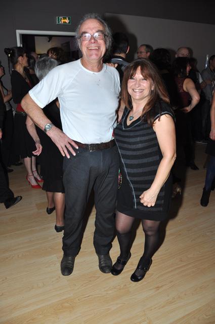min 2014 01 04 aupra danse 174